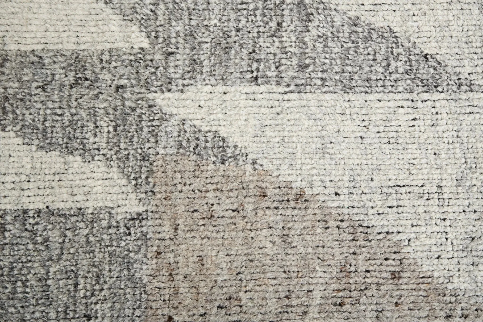 Alford ALF6910F Grey Rug