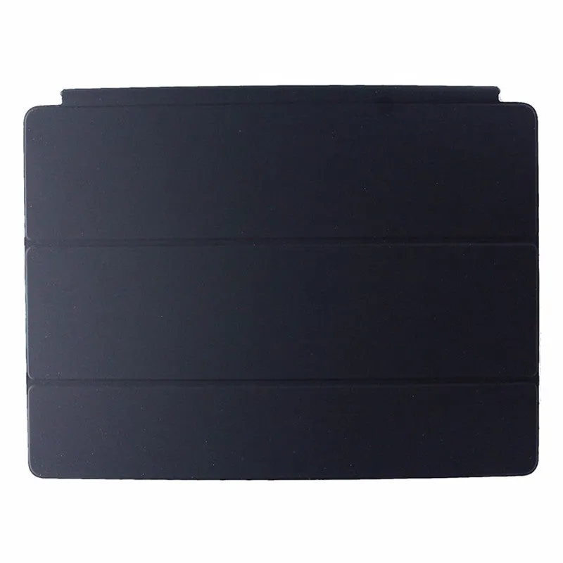 Apple Smart Cover for Apple iPad Pro 12.9 inch - Charcoal / Dark Gray