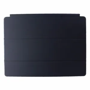 Apple Smart Cover for Apple iPad Pro 12.9 inch - Charcoal / Dark Gray