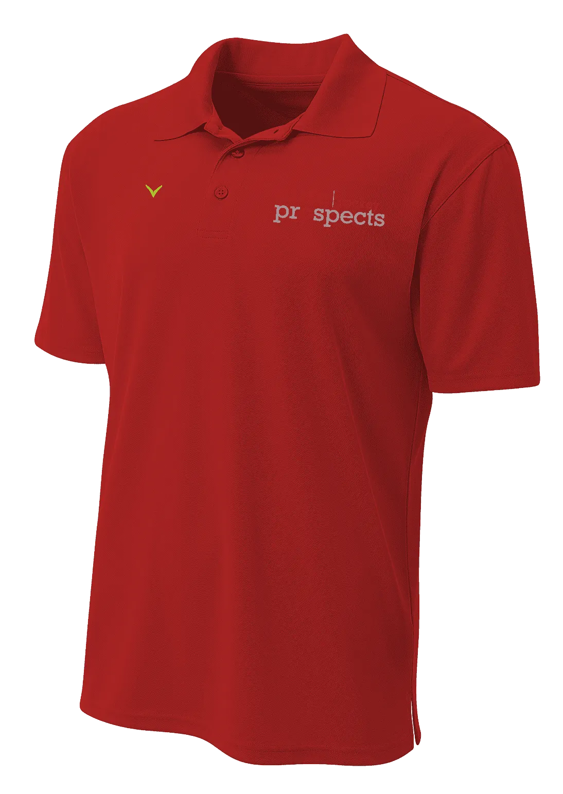 Elite Prospects Polo