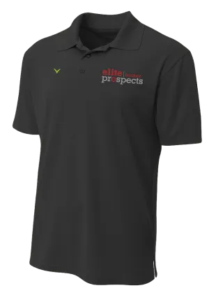 Elite Prospects Polo