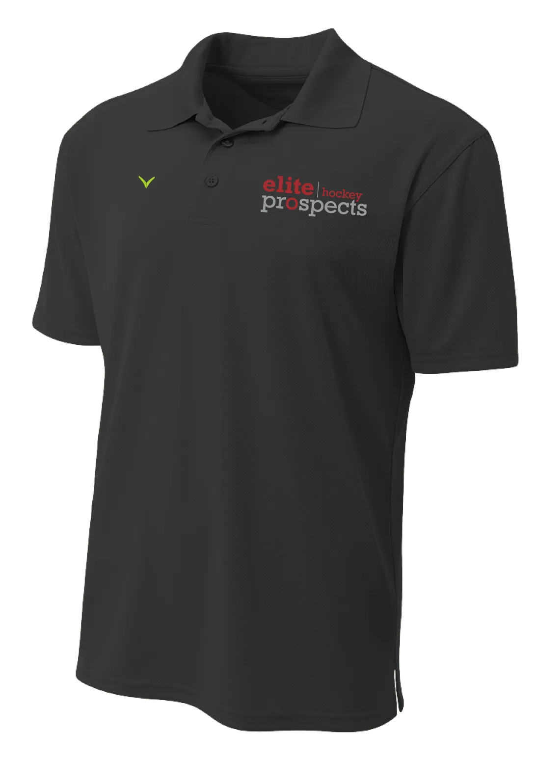 Elite Prospects Polo