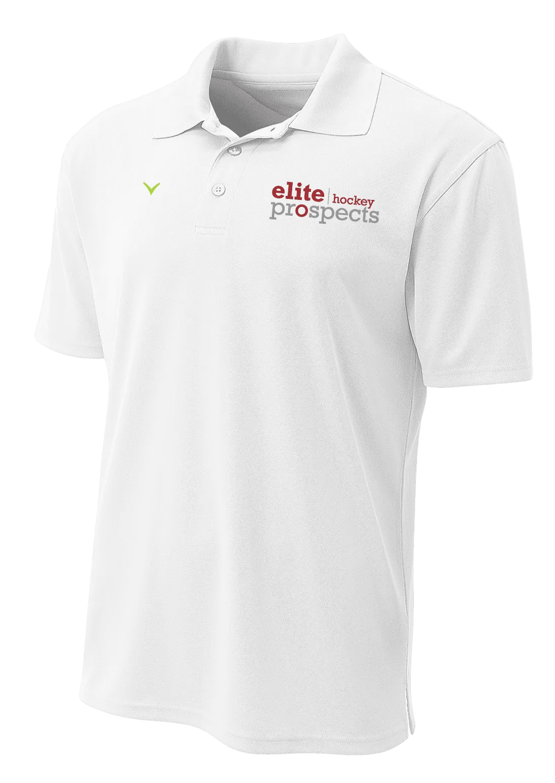 Elite Prospects Polo