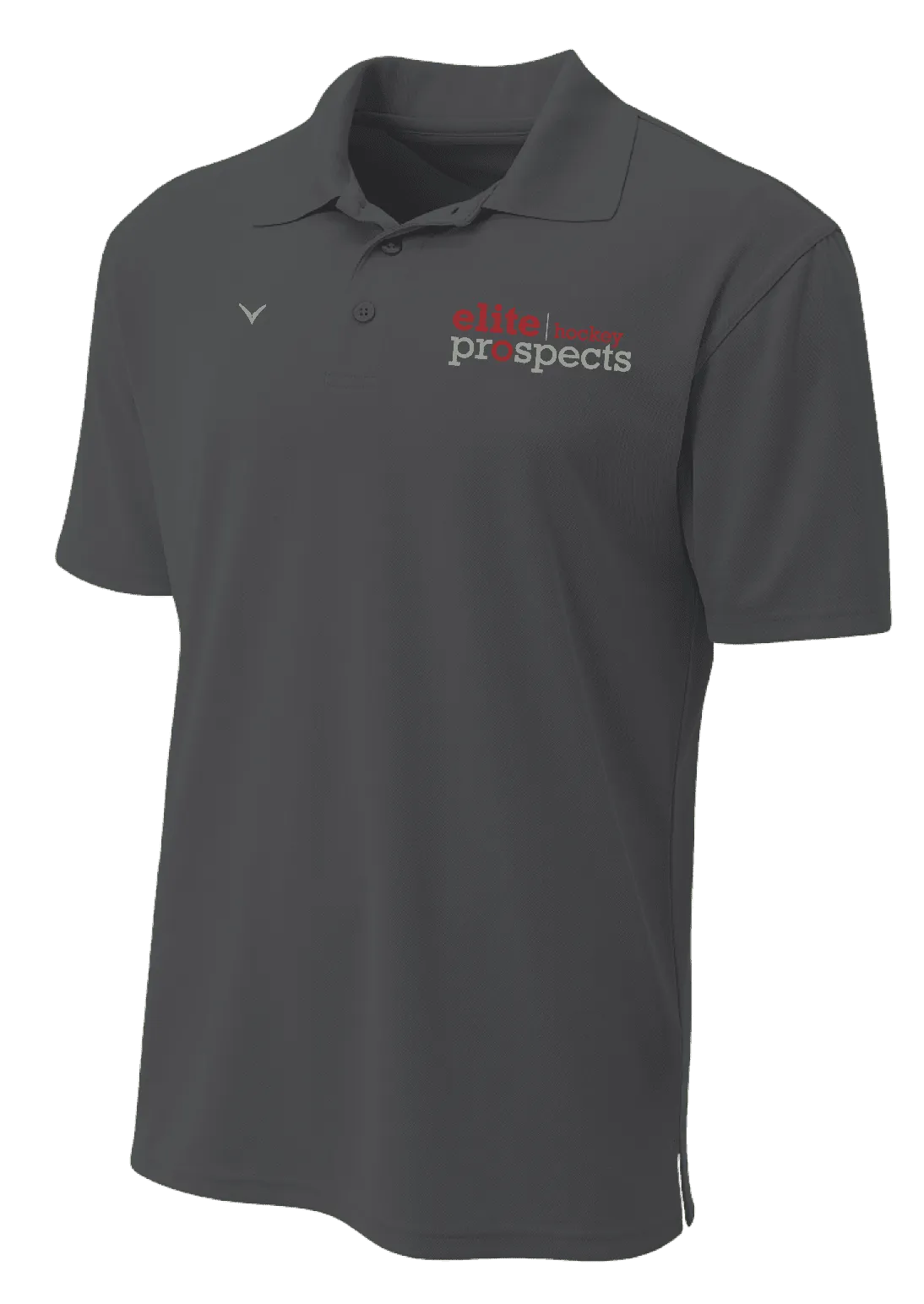 Elite Prospects Polo