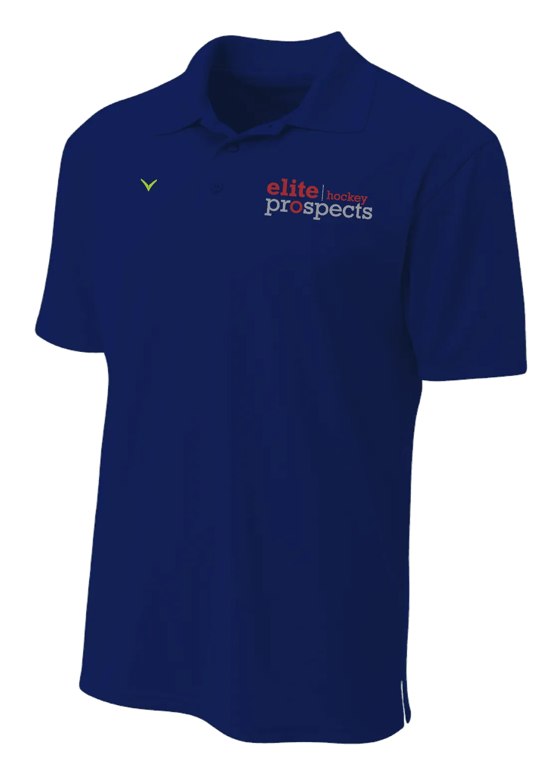 Elite Prospects Polo