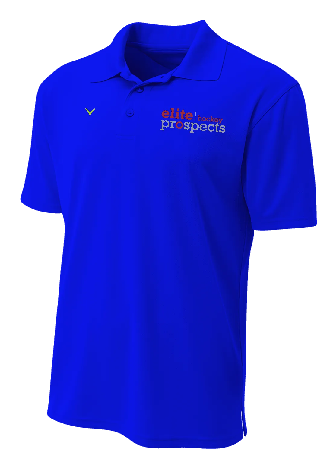 Elite Prospects Polo