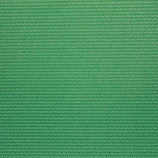 Gunold Stitch Saver (STEP) - Green 63810 Green (3 Meter x 75 cm Width)