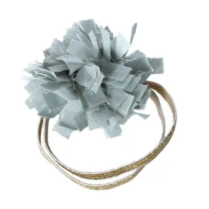 Maileg Hair Accessories - Confetti Hair Elastic