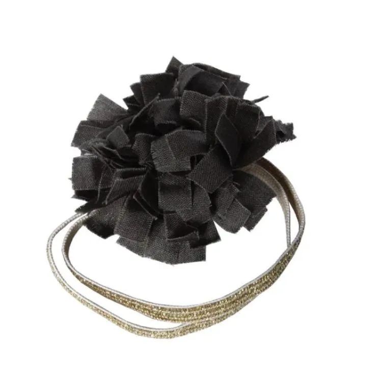 Maileg Hair Accessories - Confetti Hair Elastic