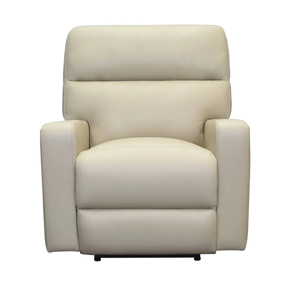 Moran Furniture Olympus Recliner