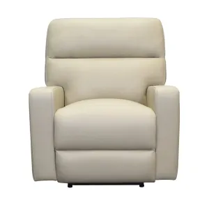 Moran Furniture Olympus Recliner