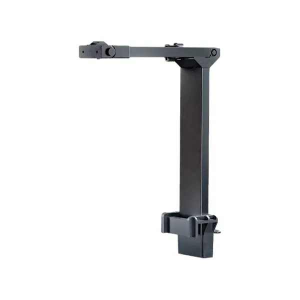 RedSea Reef Led 90 Mounting Arm 46 TO 54Cm