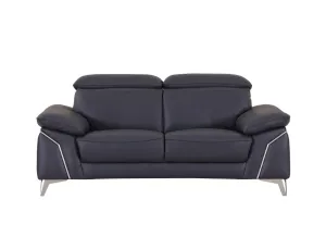 Sovereign Italia Loveseat