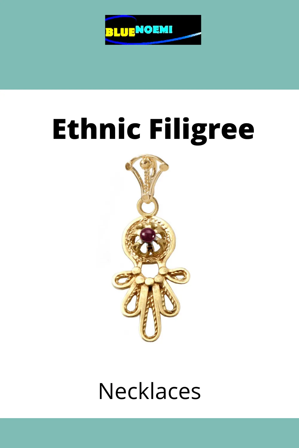 Sterling Silver Gold Plated Necklace. Israeli Hamsa jewelry designer filigree set opal /cornelian/ garnet / amethyst / lapis