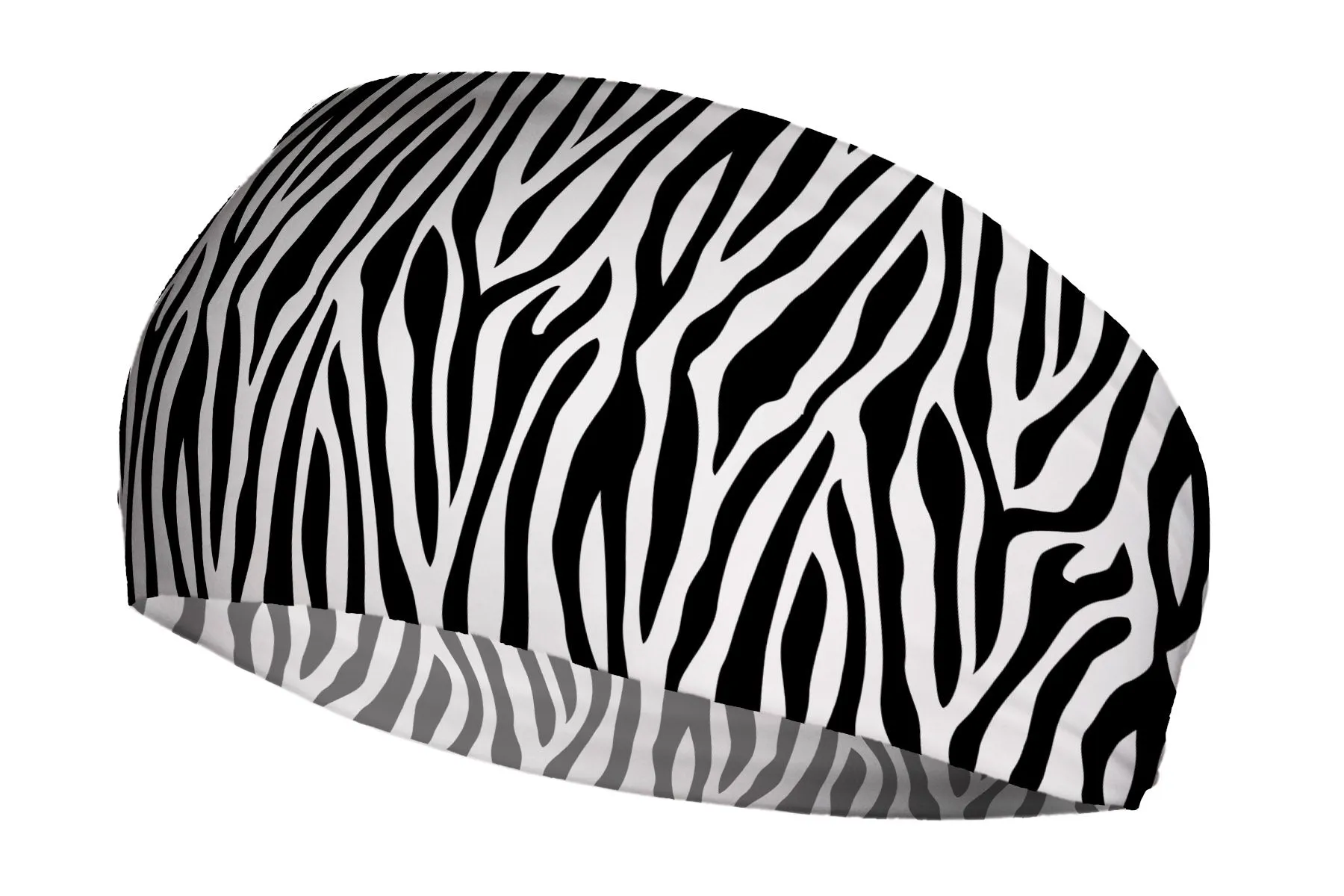 Zebra Craze (SKU 1366 SB)